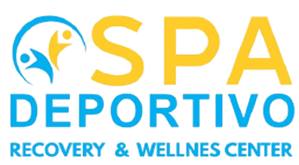 SPA DEPORTIVO